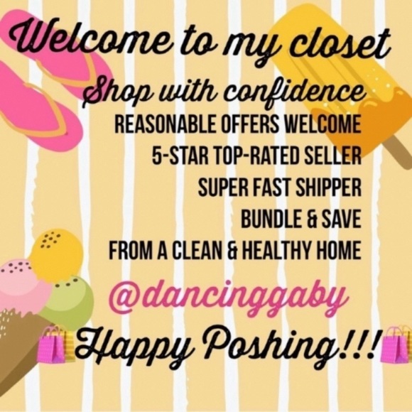 CELINE Paris CLASSIC SUEDE TAN PUMPS SIZE 39.5 🌟EUC🌟 - Picture 17 of 17